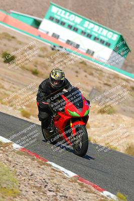 media/Oct-15-2022-TrackXperience (Sat) [[8f70b8b0be]]/Group 2/session 1 turn 6/